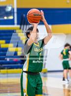 Photo from the gallery "Los Alamos @ West Mesa ( Bobby Rodriguz Capital City Tournament )"