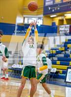 Photo from the gallery "Los Alamos @ West Mesa ( Bobby Rodriguz Capital City Tournament )"