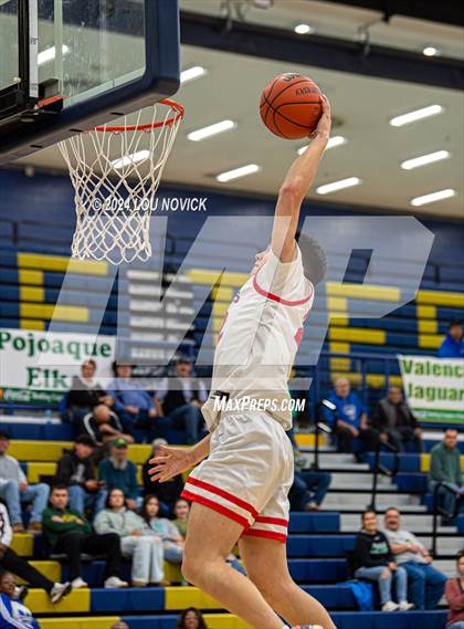 Thumbnail 3 in Los Alamos @ West Mesa ( Bobby Rodriguz Capital City Tournament ) photogallery.