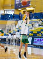 Photo from the gallery "Los Alamos @ West Mesa ( Bobby Rodriguz Capital City Tournament )"
