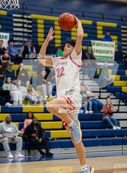 Thumbnail 3 in Los Alamos @ West Mesa ( Bobby Rodriguz Capital City Tournament ) photogallery.