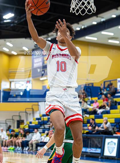 Thumbnail 3 in Los Alamos @ West Mesa ( Bobby Rodriguz Capital City Tournament ) photogallery.