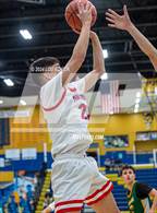 Photo from the gallery "Los Alamos @ West Mesa ( Bobby Rodriguz Capital City Tournament )"
