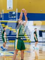 Photo from the gallery "Los Alamos @ West Mesa ( Bobby Rodriguz Capital City Tournament )"