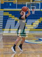 Photo from the gallery "Los Alamos @ West Mesa ( Bobby Rodriguz Capital City Tournament )"