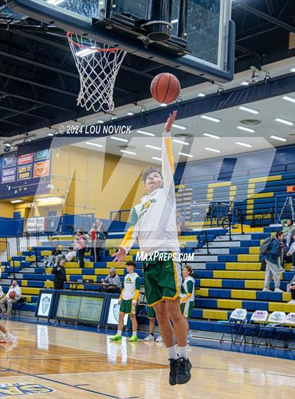 Thumbnail 2 in Los Alamos @ West Mesa ( Bobby Rodriguz Capital City Tournament ) photogallery.