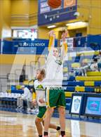 Photo from the gallery "Los Alamos @ West Mesa ( Bobby Rodriguz Capital City Tournament )"