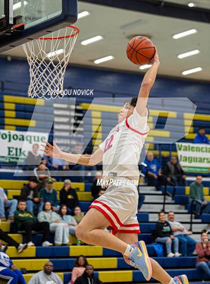 Thumbnail 2 in Los Alamos @ West Mesa ( Bobby Rodriguz Capital City Tournament ) photogallery.