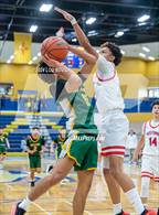 Photo from the gallery "Los Alamos @ West Mesa ( Bobby Rodriguz Capital City Tournament )"