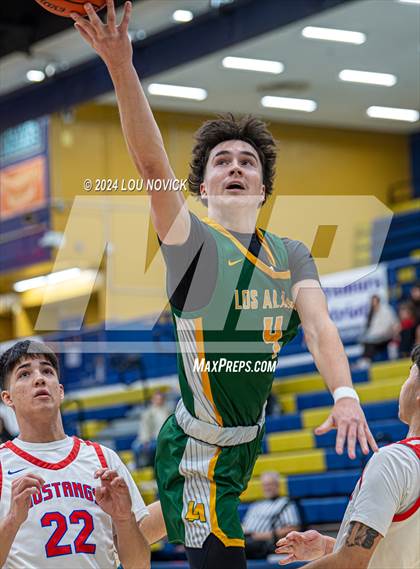 Thumbnail 3 in Los Alamos @ West Mesa ( Bobby Rodriguz Capital City Tournament ) photogallery.