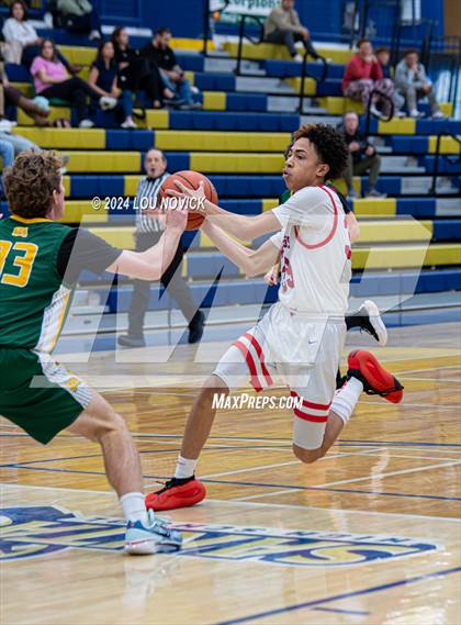 Thumbnail 3 in Los Alamos @ West Mesa ( Bobby Rodriguz Capital City Tournament ) photogallery.