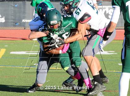 Thumbnail 1 in Standley Lake @ George Washington photogallery.