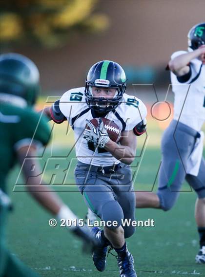 Thumbnail 2 in Standley Lake @ George Washington photogallery.