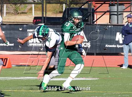 Thumbnail 2 in Standley Lake @ George Washington photogallery.