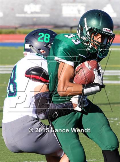 Thumbnail 1 in Standley Lake @ George Washington photogallery.