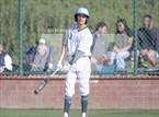 Photo from the gallery "Beckman @ Irvine"