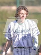 Photo from the gallery "Beckman @ Irvine"