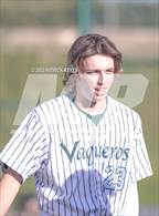 Photo from the gallery "Beckman @ Irvine"