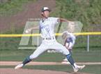 Photo from the gallery "Beckman @ Irvine"