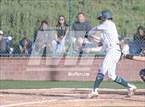 Photo from the gallery "Beckman @ Irvine"