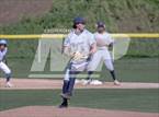 Photo from the gallery "Beckman @ Irvine"