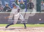 Photo from the gallery "Beckman @ Irvine"