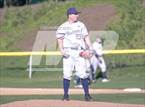 Photo from the gallery "Beckman @ Irvine"