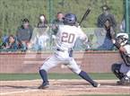 Photo from the gallery "Beckman @ Irvine"
