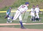 Photo from the gallery "Beckman @ Irvine"