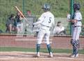Photo from the gallery "Beckman @ Irvine"