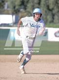 Photo from the gallery "Beckman @ Irvine"