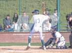 Photo from the gallery "Beckman @ Irvine"