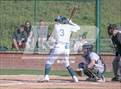 Photo from the gallery "Beckman @ Irvine"