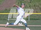 Photo from the gallery "Beckman @ Irvine"