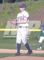 Photo from the gallery "Beckman @ Irvine"