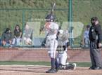 Photo from the gallery "Beckman @ Irvine"