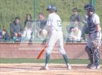 Photo from the gallery "Beckman @ Irvine"