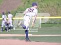 Photo from the gallery "Beckman @ Irvine"