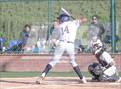 Photo from the gallery "Beckman @ Irvine"