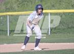 Photo from the gallery "Beckman @ Irvine"