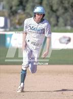Photo from the gallery "Beckman @ Irvine"