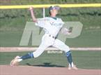 Photo from the gallery "Beckman @ Irvine"