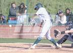 Photo from the gallery "Beckman @ Irvine"