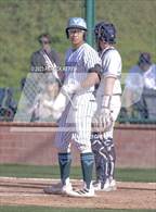 Photo from the gallery "Beckman @ Irvine"