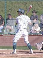 Photo from the gallery "Beckman @ Irvine"