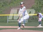 Photo from the gallery "Beckman @ Irvine"
