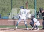 Photo from the gallery "Beckman @ Irvine"