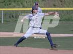 Photo from the gallery "Beckman @ Irvine"