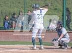 Photo from the gallery "Beckman @ Irvine"