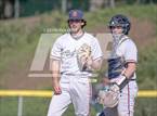 Photo from the gallery "Beckman @ Irvine"